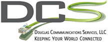 Douglas Communications Services